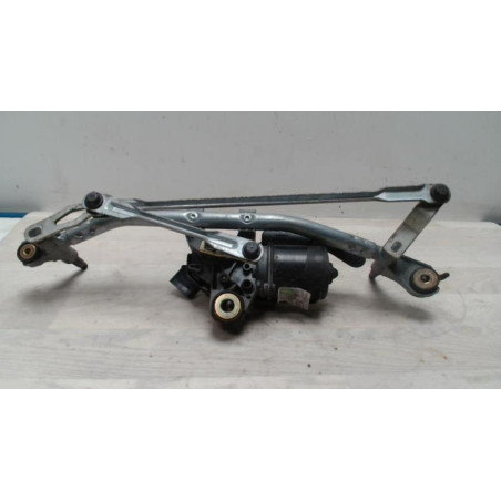 Moteur essuie glace avant PEUGEOT 1007 d’occasion