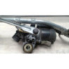 Moteur essuie glace avant PEUGEOT 1007 d’occasion
