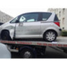 Moteur essuie glace avant PEUGEOT 1007 d’occasion