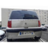 Moteur essuie glace avant PEUGEOT 1007 d’occasion