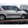 Moteur essuie glace avant PEUGEOT 1007 d’occasion