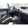 Moteur essuie glace avant PEUGEOT 1007 d’occasion