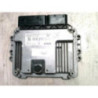 Calculateur moteur HYUNDAI I 30 1 PHASE 1 d’occasion