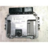 Calculateur moteur HYUNDAI I 30 1 PHASE 1 d’occasion