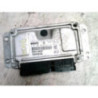 Calculateur moteur TOYOTA AYGO 1 PHASE 1 d’occasion