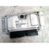Calculateur moteur TOYOTA AYGO 1 PHASE 1 d’occasion