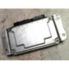 Calculateur moteur TOYOTA AYGO 1 PHASE 1 d’occasion