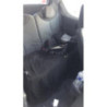 Calculateur moteur TOYOTA AYGO 1 PHASE 1 d’occasion