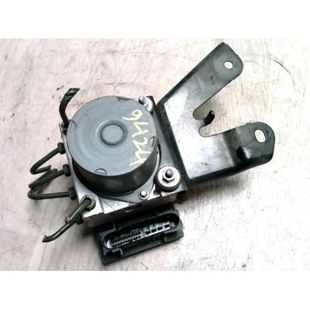 Bloc ABS (freins anti-blocage) TOYOTA AYGO 1 PHASE 1 d’occasion