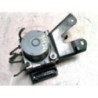 Bloc ABS (freins anti-blocage) TOYOTA AYGO 1 PHASE 1 d’occasion