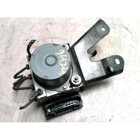 Bloc ABS (freins anti-blocage) TOYOTA AYGO 1 PHASE 1 d’occasion