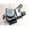 Bloc ABS (freins anti-blocage) TOYOTA AYGO 1 PHASE 1 d’occasion