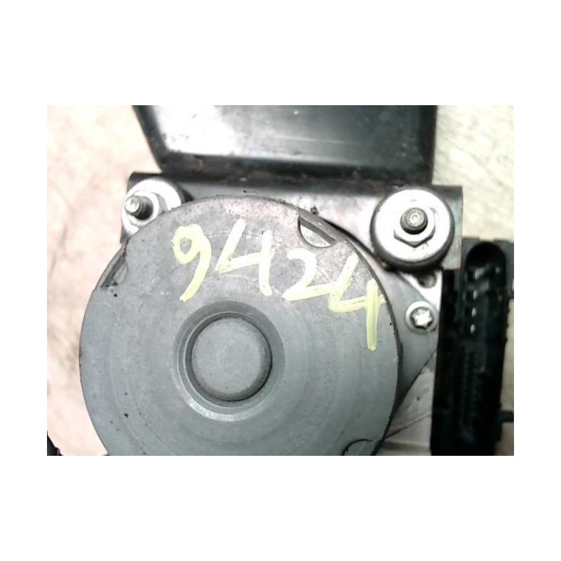 Bloc ABS (freins anti-blocage) TOYOTA AYGO 1 PHASE 1 d’occasion