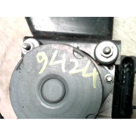 Bloc ABS (freins anti-blocage) TOYOTA AYGO 1 PHASE 1 d’occasion