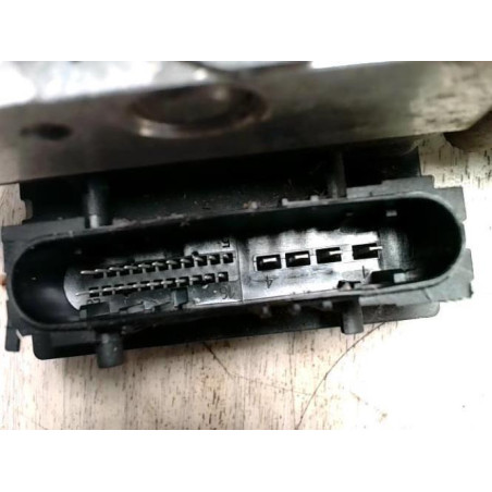 Bloc ABS (freins anti-blocage) TOYOTA AYGO 1 PHASE 1 d’occasion
