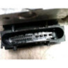 Bloc ABS (freins anti-blocage) TOYOTA AYGO 1 PHASE 1 d’occasion