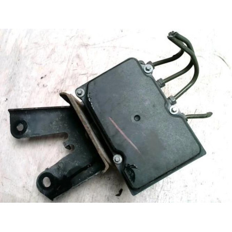 Bloc ABS (freins anti-blocage) TOYOTA AYGO 1 PHASE 1 d’occasion