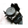 Bloc ABS (freins anti-blocage) RENAULT SCENIC 2 PHASE 2 d’occasion
