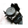 Bloc ABS (freins anti-blocage) RENAULT SCENIC 2 PHASE 2 d’occasion