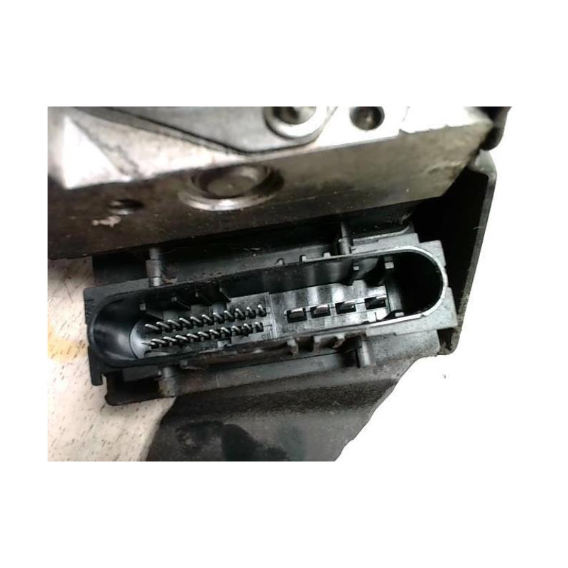 Bloc ABS (freins anti-blocage) RENAULT SCENIC 2 PHASE 2 d’occasion