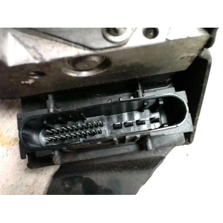 Bloc ABS (freins anti-blocage) RENAULT SCENIC 2 PHASE 2 d’occasion