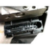 Bloc ABS (freins anti-blocage) RENAULT SCENIC 2 PHASE 2 d’occasion