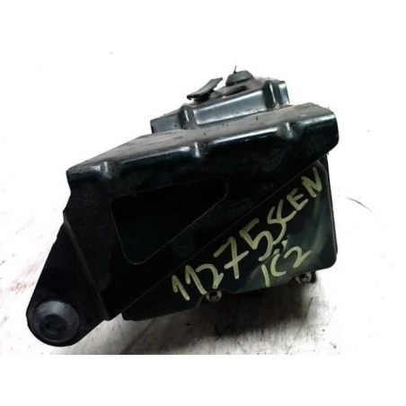 Bloc ABS (freins anti-blocage) RENAULT SCENIC 2 PHASE 2 d’occasion