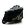 Bloc ABS (freins anti-blocage) RENAULT SCENIC 2 PHASE 2 d’occasion