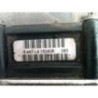 Bloc ABS (freins anti-blocage) RENAULT SCENIC 2 PHASE 2 d’occasion