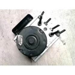 Bloc ABS (freins anti-blocage) CITROEN C3 PICASSO PHASE 1 d’occasion