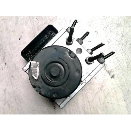 Bloc ABS (freins anti-blocage) CITROEN C3 PICASSO PHASE 1 d’occasion