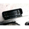 Bloc ABS (freins anti-blocage) CITROEN C3 PICASSO PHASE 1 d’occasion