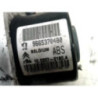 Bloc ABS (freins anti-blocage) CITROEN C3 PICASSO PHASE 1 d’occasion