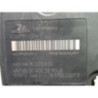 Bloc ABS (freins anti-blocage) CITROEN C3 PICASSO PHASE 1 d’occasion