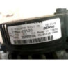 Alternateur TOYOTA AYGO 1 PHASE 1 d’occasion