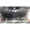 Alternateur TOYOTA AYGO 1 PHASE 1 d’occasion