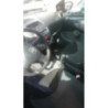 Alternateur TOYOTA AYGO 1 PHASE 1 d’occasion