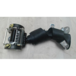 Ceinture arriere droit VOLKSWAGEN GOLF 6 d’occasion