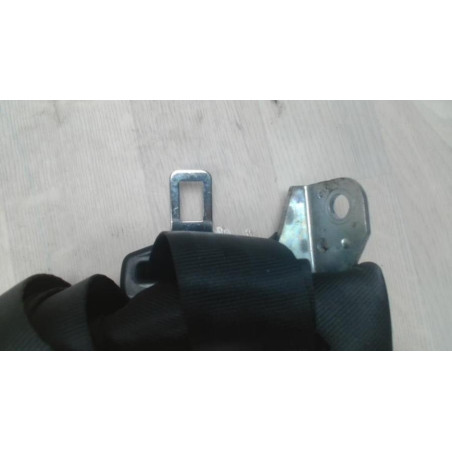 Ceinture arriere droit VOLKSWAGEN GOLF 6 d’occasion