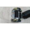 Ceinture arriere droit VOLKSWAGEN GOLF 6 d’occasion