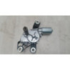 Moteur essuie glace arriere VOLKSWAGEN GOLF 6 d’occasion