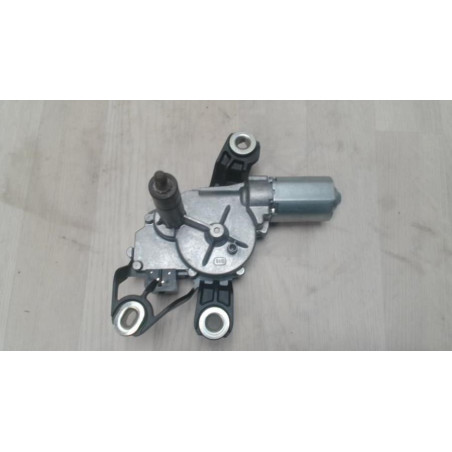 Moteur essuie glace arriere VOLKSWAGEN GOLF 6 d’occasion