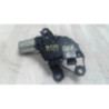 Moteur essuie glace arriere VOLKSWAGEN GOLF 6 d’occasion