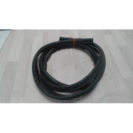 Joint de porte avant gauche FORD TRANSIT CONNECT 1 PHASE 2 d’occasion