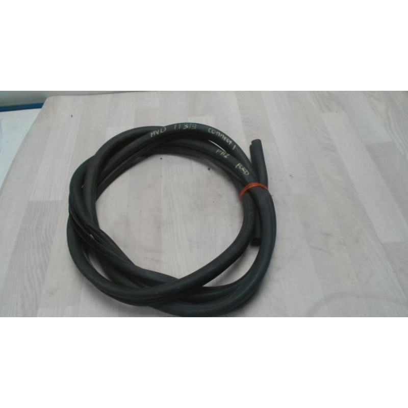 Joint de porte avant droite FORD TRANSIT CONNECT 1 PHASE 2 d’occasion