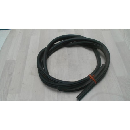 Joint de porte avant droite FORD TRANSIT CONNECT 1 PHASE 2 d’occasion