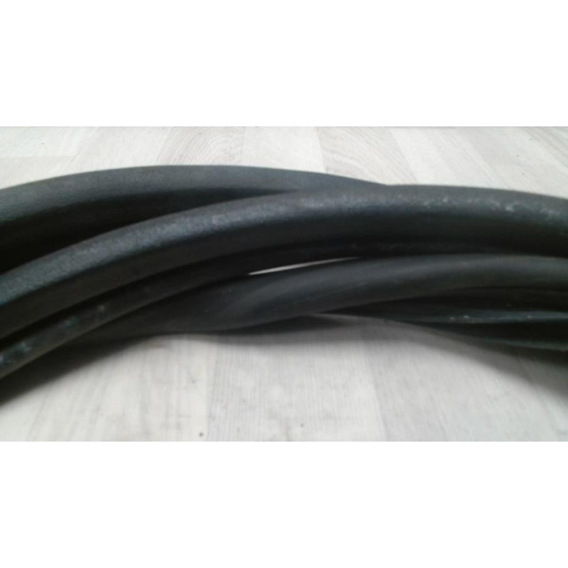 Joint de porte avant droite FORD TRANSIT CONNECT 1 PHASE 2 d’occasion