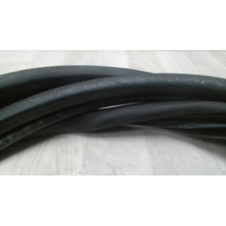 Joint de porte avant droite FORD TRANSIT CONNECT 1 PHASE 2 d’occasion