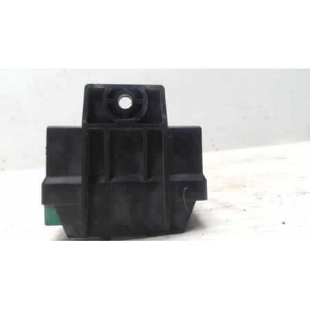 Relais de prechauffage CITROEN XSARA PICASSO PHASE 1 d’occasion