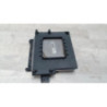 Calculateur moteur CITROEN C5 1 PHASE 1 BREAK d’occasion